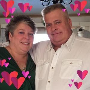 Meet your Posher, Annette